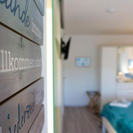 Baum Apartments Bad Tatzmannsdorf Εξωτερικό φωτογραφία