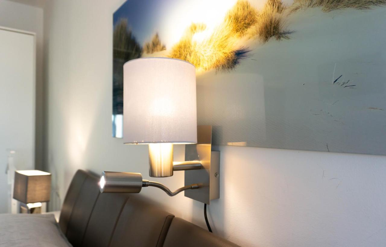 Baum Apartments Bad Tatzmannsdorf Εξωτερικό φωτογραφία