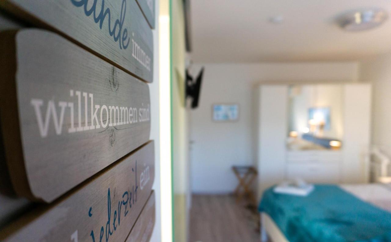 Baum Apartments Bad Tatzmannsdorf Εξωτερικό φωτογραφία