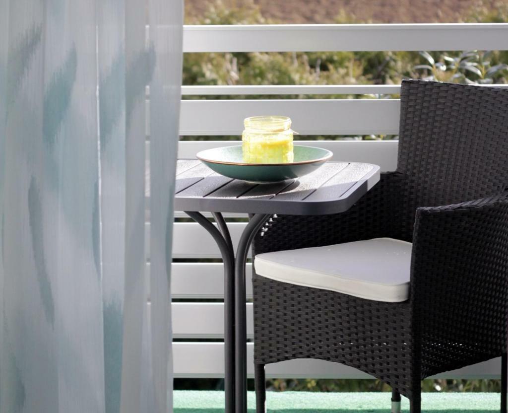 Baum Apartments Bad Tatzmannsdorf Εξωτερικό φωτογραφία